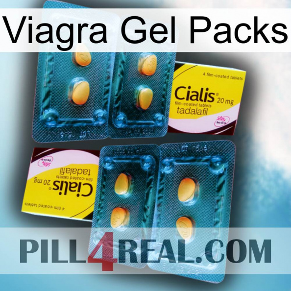 Viagra Gel Packs cialis5.jpg